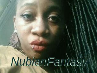 NubianFantasy