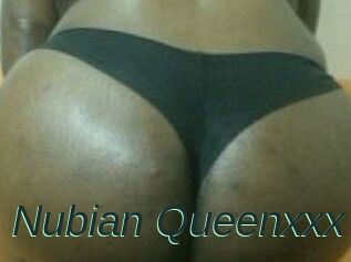 Nubian_Queenxxx