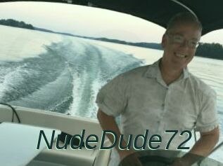NudeDude72