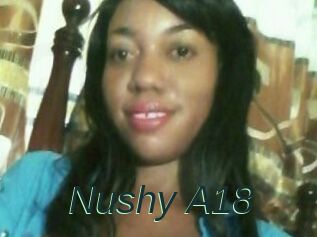 Nushy_A18
