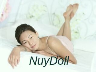 NuyDoll