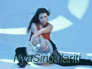 NyaSingulariti