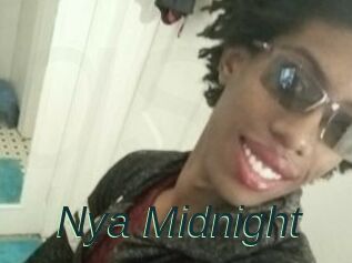 Nya_Midnight