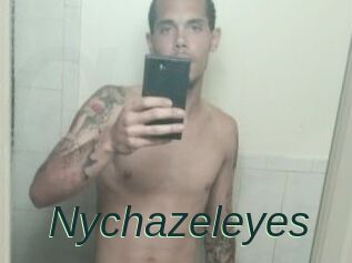 Nychazeleyes