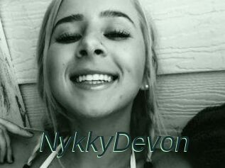 Nykky_Devon