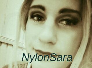 NylonSara