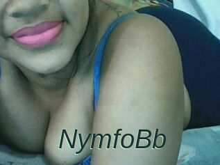 NymfoBb