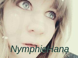 NymphieHana