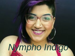 Nympho_Indigo