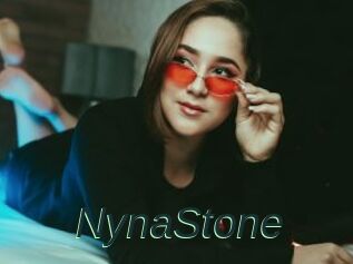 NynaStone