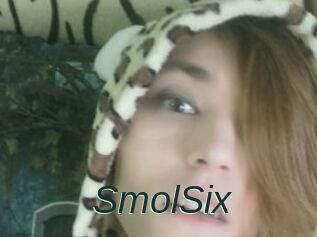 SmolSix