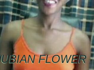_NUBIAN_FLOWER_