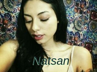_Natsan