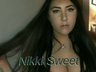 _Nikki_Sweet_