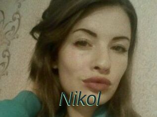 _Nikol_