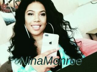 _NinaMonroe