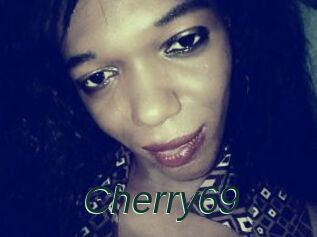 Cherry69