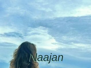 Naajan