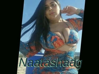 Naatashaag