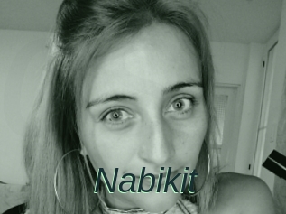 Nabikit