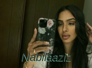 Nabilaaziz