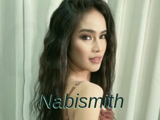 Nabismith