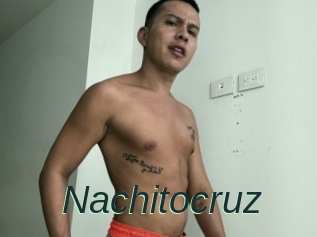 Nachitocruz