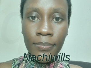 Nachiwills