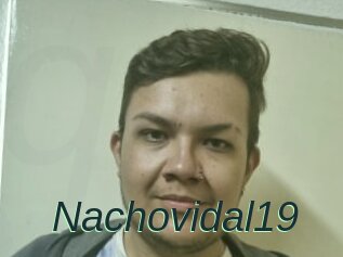 Nachovidal19