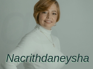 Nacrithdaneysha