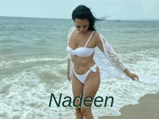 Nadeen