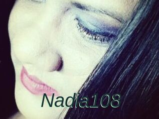 Nadia108