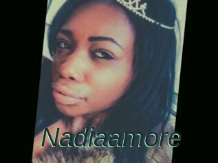 Nadiaamore