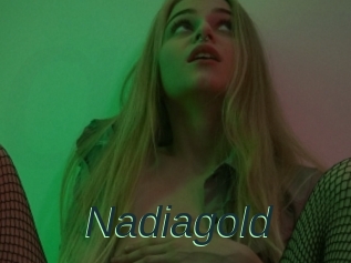 Nadiagold