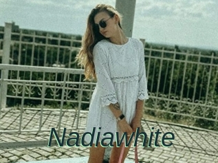 Nadiawhite