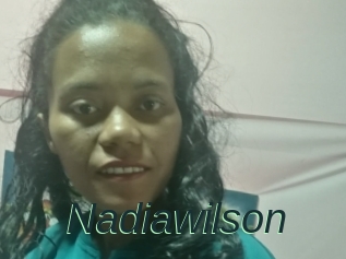 Nadiawilson