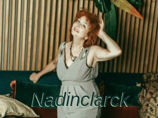 Nadinclarck