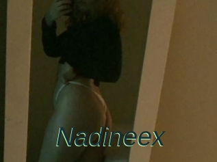 Nadineex