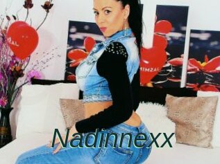 Nadinnexx