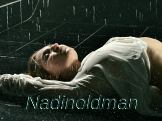 Nadinoldman