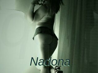 Nadona