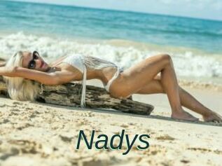 Nadys