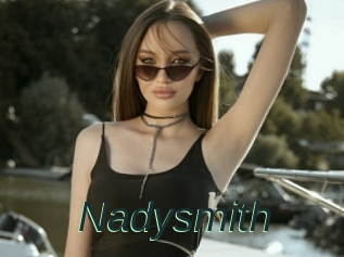 Nadysmith