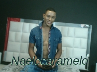Naelccaramelo
