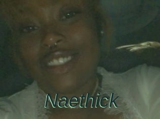 Naethick