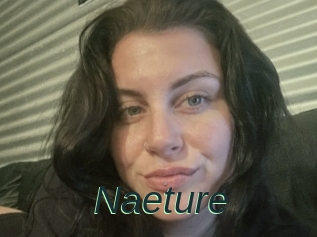 Naeture