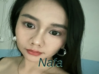 Nafa
