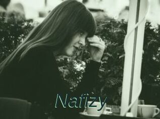 Nafizy