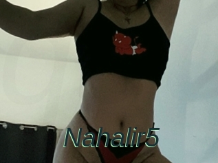 Nahalir5