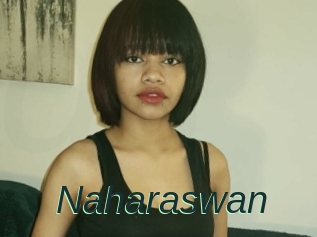 Naharaswan